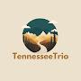 @TennesseeTrio