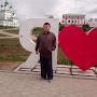 @ильясеребряков-н2в