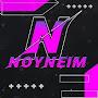 @noyneim1888
