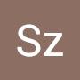 @szymondyczkowski6719