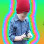 @awesomeoliversadventures7072