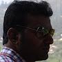 @santhosekrishna
