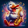 @calvin3vans123