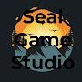 Seal Game Studio