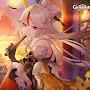 @GoldenSunasma_q139