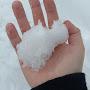 @хасбик39