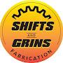 @shiftsandgrinsfabrication1191