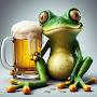 @beerfrog_TheOriginal