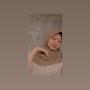 @nurulhidayatus6531