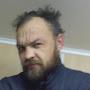 @Евгений-щ7ч2т