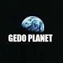 @gedoplanet