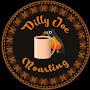 @dillyjoeroasting2306