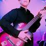 @GuitarTop234