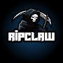 @ripclaw9745