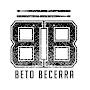 Beto Becerra