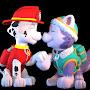 @pawpatrolFan-vm9rb