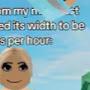 @Noel-b8c