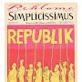 Republik1