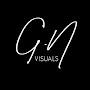 @gnvisuals7262