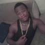 @deejayprincenoel9726