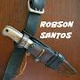 Robson Santos 050