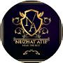@nuzhatif5096