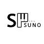 @SunoMusic-q9b