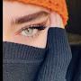 @امجبرائيل-ذ3ت