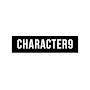 @CHARACTER9