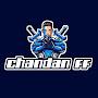 @Chandanff77-o5r