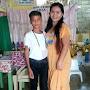 @AndrawMarkTacbobo
