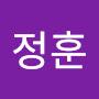 @김정훈-j7o
