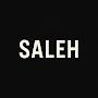 @s4leh_official