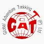 @globaladventuretrekking