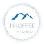 @inkoffee