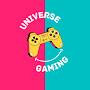 @universegaming1095