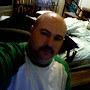 @james2go33