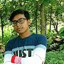 @bijaysinghpingua8346