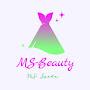 @MSBeauty.10