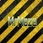 MrMaze