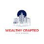 @Wealthyyycrafteed