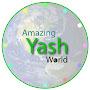 Amazing Yash World