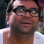 @Babu_bhaiya_3.60