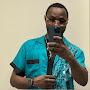 @Temitope.OOwootomo