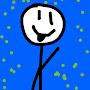 @joshymations8567