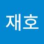 @김재호-k4b