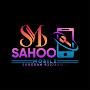 SAHOO MOBILE