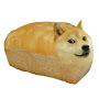 JuSt DoGe