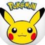 @hindipokemon2482