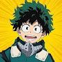 @aniquickrecapss